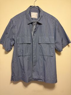 （分類：）位於 。 由 keithchy 提交（商品編號 1467084281，圖片 1）。簡介： 。