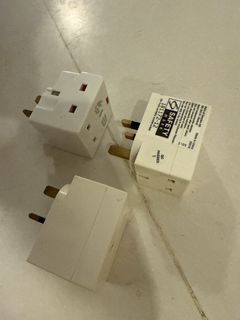 (Category: ) located in . Submitted by JayJus888 (Listing ID 1467098528, Image 1). Description: .