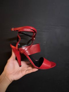 (Category: ) located in . Submitted by jj_thrift (Listing ID 1467008104, Image 1). Description: .