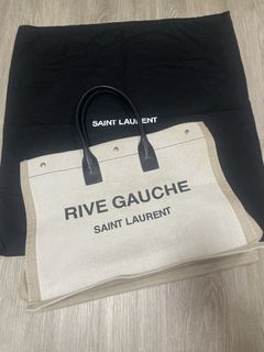 （分類：）位於 。 由 maryhoshopping 提交（商品編號 1466999683，圖片 1）。簡介： 。