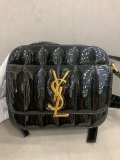 （分類：）位於 。 由 swiftstar_878f2b 提交（商品編號 1467065363，圖片 1）。簡介： 。