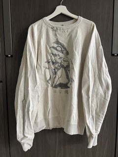 （分類：）位於 。 由 dogdogelephant 提交（商品編號 1467031572，圖片 1）。簡介： 。