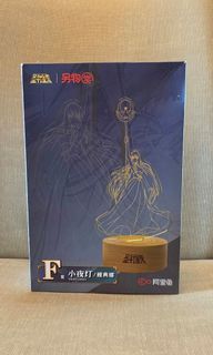 （分類：）位於 。 由 mrrr_lo 提交（商品編號 1467020676，圖片 1）。簡介： 。
