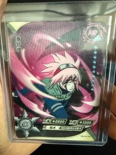 (Category: ) located in . Submitted by tcgplug (Listing ID 1467049630, Image 1). Description: .