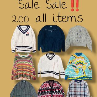 (Category: ) located in . Submitted by Zthriftclothes (Listing ID 1467151736, Image 1). Description: .