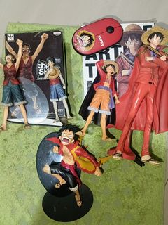 (Category: ) located in . Submitted by takahirocg (Listing ID 1467035780, Image 1). Description: .