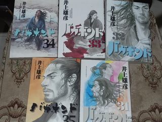 (Category: ) located in . Submitted by takahirocg (Listing ID 1467038074, Image 1). Description: .
