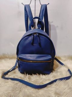 (Category: ) located in . Submitted by your____lux____shop (Listing ID 1467136274, Image 1). Description: .