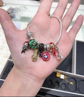 (Category: ) located in . Submitted by badaloves_u (Listing ID 1466989788, Image 1). Description: .