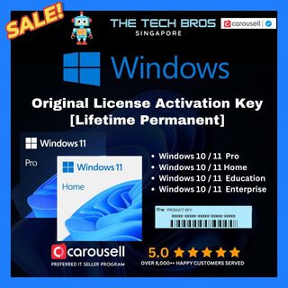 (Category: ) located in . Submitted by thetechbrosg (Listing ID 1467120604, Image 1). Description: .