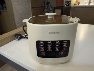 （分類：）位於 。 由 whythefuzz 提交（商品編號 1467038940，圖片 1）。簡介： 。