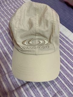 （分類：）位於 。 由 pigpiglok369 提交（商品編號 1467013373，圖片 1）。簡介： 。