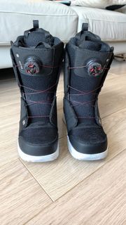 （分類：）位於 。 由 dannygor 提交（商品編號 1467068225，圖片 1）。簡介： 。