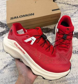 (Category: ) located in . Submitted by aiman_sole5 (Listing ID 1467150090, Image 1). Description: .