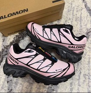 (Category: ) located in . Submitted by e-tindahan (Listing ID 1467155960, Image 1). Description: .