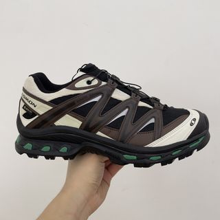 （分類：）位於 。 由 bluebubblebubble000 提交（商品編號 1467090472，圖片 1）。簡介： 。