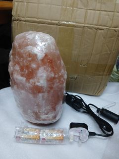 （分類：）位於 。 由 sonsam 提交（商品編號 1467135910，圖片 1）。簡介： 。