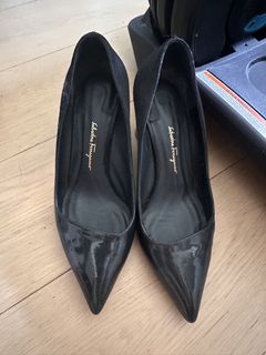 （分類：）位於 。 由 missummm 提交（商品編號 1466980287，圖片 1）。簡介： 。