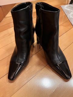 （分類：）位於 。 由 sweetkikiw 提交（商品編號 1467124721，圖片 1）。簡介： 。