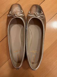 （分類：）位於 。 由 sweetkikiw 提交（商品編號 1467124902，圖片 1）。簡介： 。