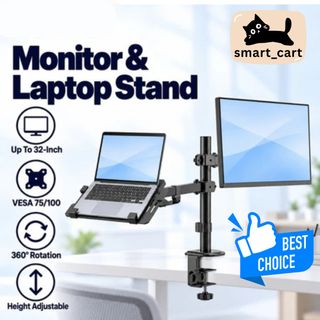 (Category: ) located in . Submitted by smart_cart (Listing ID 1467002083, Image 1). Description: .
