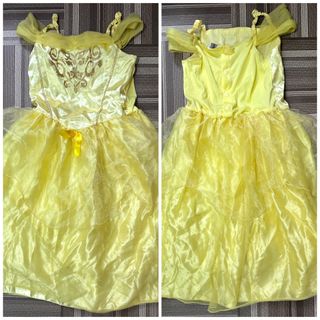 （分類：）位於 。 由 disney21princess 提交（商品編號 1467065744，圖片 1）。簡介： 。