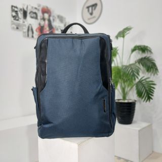 (Kategori: ) berada di . Dikirim oleh tasmantan_caturspeed (ID iklan 1467106725, Gambar 1). Deskripsi: .