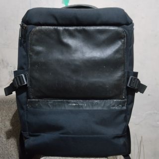 (Kategori: ) berada di . Dikirim oleh mreza23 (ID iklan 1467085770, Gambar 1). Deskripsi: .