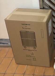 （分類：）位於 。 由 jtigger 提交（商品編號 1467093894，圖片 1）。簡介： 。