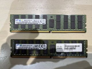 （分類：）位於 。 由 nick23753498 提交（商品編號 1466995307，圖片 1）。簡介： 。