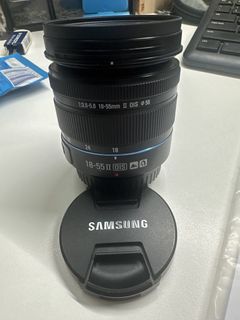 （分類：）位於 。 由 williamycl 提交（商品編號 1467027421，圖片 1）。簡介： 。