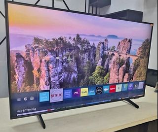 （分類：）位於 。 由 tv_club 提交（商品編號 1467042947，圖片 1）。簡介： 。