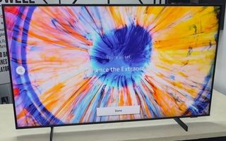 （分類：）位於 。 由 tv_club 提交（商品編號 1467116982，圖片 1）。簡介： 。