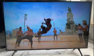 （分類：）位於 。 由 tv_club 提交（商品編號 1467126959，圖片 1）。簡介： 。