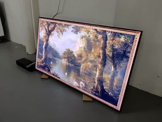 Smart TVs Collection item 1
