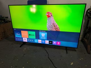 （分類：）位於 。 由 zgy88 提交（商品編號 1467020898，圖片 1）。簡介： 。