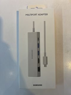 （分類：）位於 。 由 masaki.fan 提交（商品編號 1467006038，圖片 1）。簡介： 。