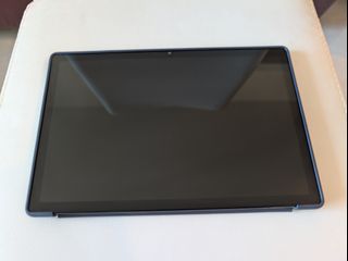 （分類：）位於 。 由 abelmakch 提交（商品編號 1467045719，圖片 1）。簡介： 。