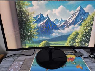 (Category: ) located in . Submitted by hisglory (Listing ID 1467129091, Image 1). Description: .