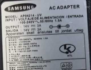 (Category: ) located in . Submitted by peterlimsh (Listing ID 1465967761, Image 1). Description: .
