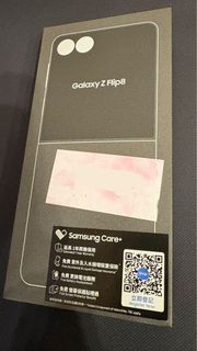 （分類：）位於 。 由 jonson_gother 提交（商品編號 1467105592，圖片 1）。簡介： 。