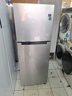 (Category: ) located in . Submitted by jashimrepair (Listing ID 1467120032, Image 1). Description: .