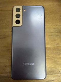 （分類：）位於 。 由 team_up 提交（商品編號 1467120345，圖片 1）。簡介： 。