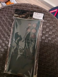 （分類：）位於 。 由 gkin0629 提交（商品編號 1467088736，圖片 1）。簡介： 。