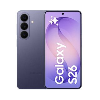 （分類：）位於 。 由 cccccci1029 提交（商品編號 1460806808，圖片 1）。簡介： 。