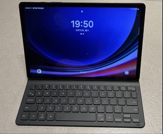 （分類：）位於 。 由 laylu 提交（商品編號 1467097454，圖片 1）。簡介： 。