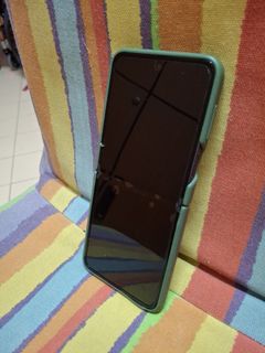 (Category: ) located in . Submitted by meihua_ng (Listing ID 1466985049, Image 1). Description: .