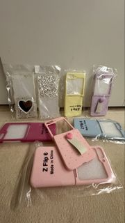 （分類：）位於 。 由 Diana_Dan 提交（商品編號 1467143806，圖片 1）。簡介： 。