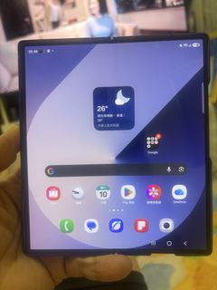 （分類：）位於 。 由 bearbear9657 提交（商品編號 1463830456，圖片 1）。簡介： 。