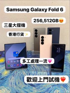 （分類：）位於 。 由 notebook_master 提交（商品編號 1467034474，圖片 1）。簡介： 。